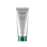 kineff - Hydracica Cleansing Foam
