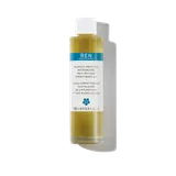 Ren Skincare - Atlantic Kelp And Microalgae Anti-Fatigue Toning Body Oil