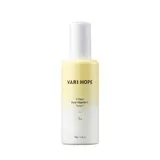 8 Days Pure Vitamin C Toner Plus