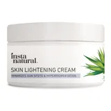 Skin Lightening Cream
