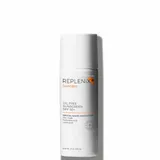 Hydrating Oil-Free Face Sunscreen SPF50+