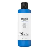 Herbal Mint Toner