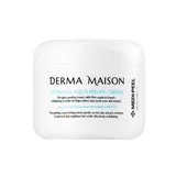 Derma Maison Hydraxyl Aqua Peeling Cream