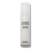 Susanne Kaufmann - Moisturising Night Cream
