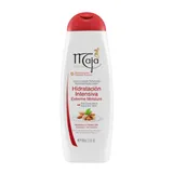 Extreme Moisture Body Lotion for Extra Dry Skin
