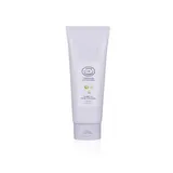 JUICE TO CLEANSE - Biome AC Foam Cleanser