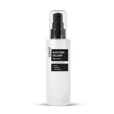 Black Snail Collagen Emulsion