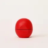 Cherry Vanilla Lip Balm