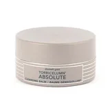 Elizabeth Grant - Cleansing Balm