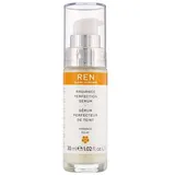 Face Radiance Perfection Serum