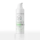 Beauty & Pharma Dermaceuticals Research Lab - 3% Polypeptides + 2% AHA - Eye Treatment Cream
