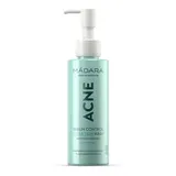 MADARA - ACNE Sebum Control Clear Skin Wash