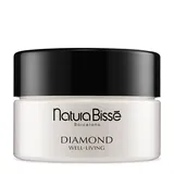 Natura Bissé - The Body Cream