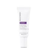 Hydra Filling Eye Gel-Cream