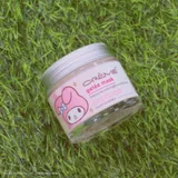 The Crème Shop x Sanrio - My Melody Klean Beauty™ Gelée Mask