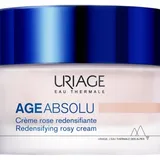 Uriage - Age Absolu Redensifying Rosy Cream