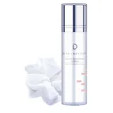 Derm Institute - Cellular Rejuvenating Cleanser