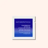 Naturopathica - Calendula Essential Hydrating Lotion Sunscreen SPF 30