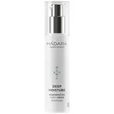 Deep Moisture Regenerating Night Cream