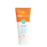 BIOSOLIS - Sun Milk SPF 30