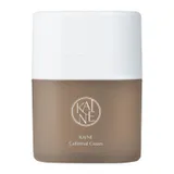 Buy Kaine Caffetinal Cream in Australia - Korean Skincare Online