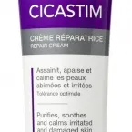 Cicastim Repair Cream