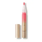 Plumping Lip Glaze - Prosecco