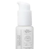 Skin Resource.MD - Shine-Free Solution
