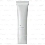 Orbis - Mr. Base Color Controller PA++ SPF 20