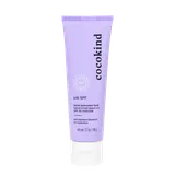 silk spf