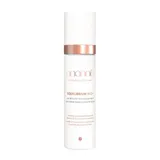 anann - EQUILIBRIUM RICH 24h Beautifying Cream