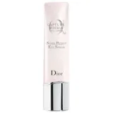 Capture Totale Super Potent Eye Serum