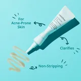innisfree - Clarifying spot serum