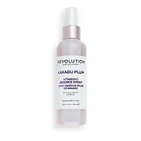 Kakadu Plum Essence Spray