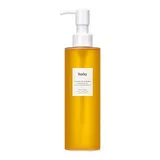 Cleansing Oil Deep Clean Deep Moist