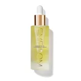 Eve Lom - Radiance Face Oil by Eve Lom