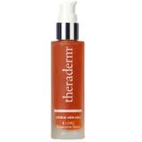 OPC Reparative Serum