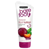 Freeman - Peppermint & Plum Foot Lotion Invigorating Peppermint & Plum
