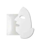 Vialume Face Mask