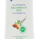 Hydralin - Naturally Gentle Daily Cleansing Gel