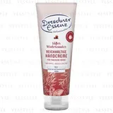 Rich Hand Cream Sweet Winter Magic