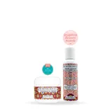 The Better Skin Co. - The Hero: Day, Night, Eye, Prime
