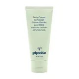 Pipette - Baby Cream to Powder