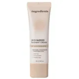 Ongredients - Buy Ongredients Skin Barrier Radiant Cream in Australia - Korean Skincare Online