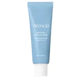 Buy Arencia Deep Water Surge Sun Serum in Australia - Korean Skincare Online
