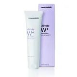 Mesoestetic - Ultimate W+ Whitening Cleanser Foam
