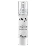 Dr. Brandt - Do Not Age with Dr. Brandt Transforming Pearl Serum