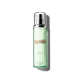 Crème de la Mer - The Cleansing Gel