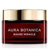 Kérastase - Aura Botanica Baume Miracle