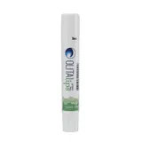 Green Tea Lip Balm SPF 15 Clear